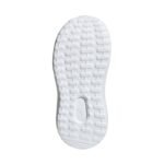 Adidas Tensaur Comfort Jr