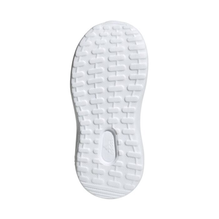 Adidas Tensaur Comfort Jr