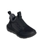 Adidas Tensaur Comfort Jr