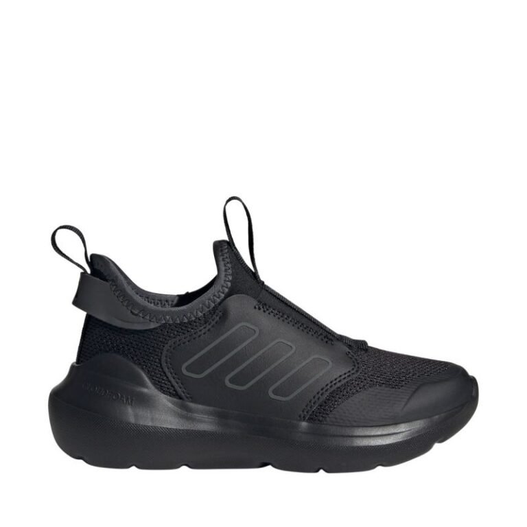 Adidas Tensaur Comfort Jr