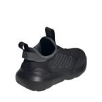 Adidas Tensaur Comfort Jr