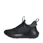 Adidas Tensaur Comfort Jr