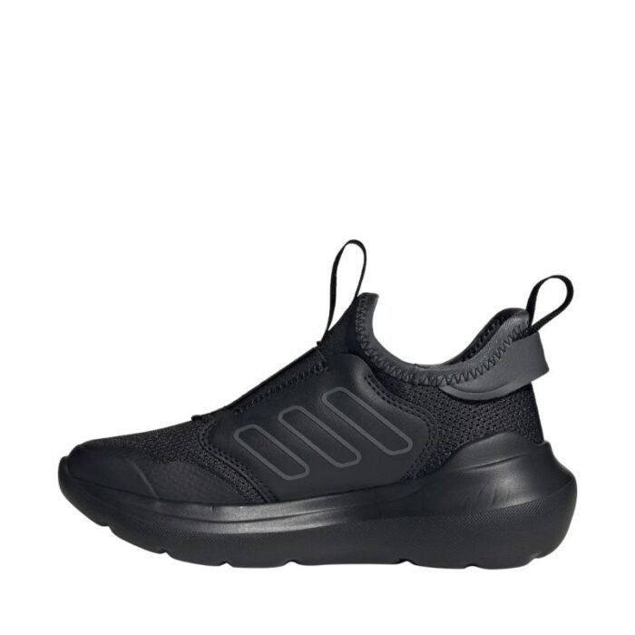 Adidas Tensaur Comfort Jr