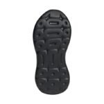 Adidas Tensaur Comfort Jr