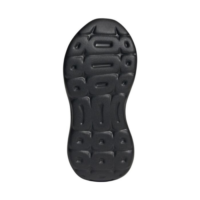 Adidas Tensaur Comfort Jr