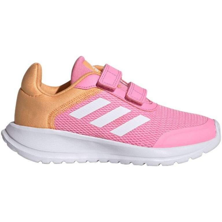 Adidas Tensaur Run 2.0
