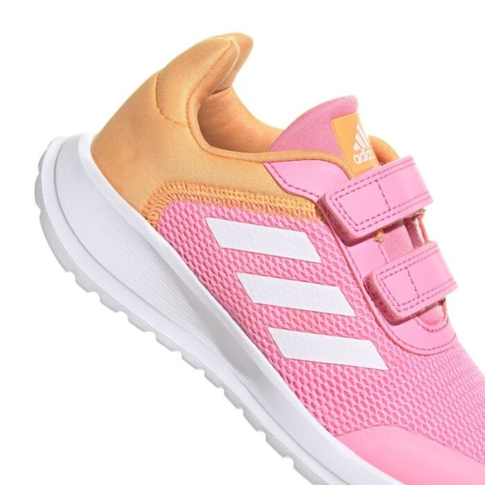 Adidas Tensaur Run 2.0