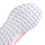 Adidas Tensaur Run 2.0