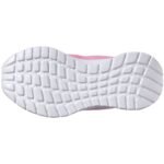 Adidas Tensaur Run 2.0