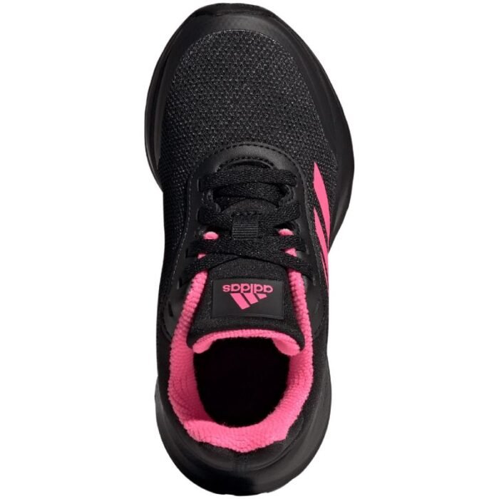 Adidas Tensaur Run 2.0