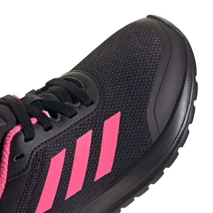 Adidas Tensaur Run 2.0