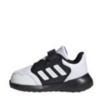 Adidas Tensaur Run 3.0