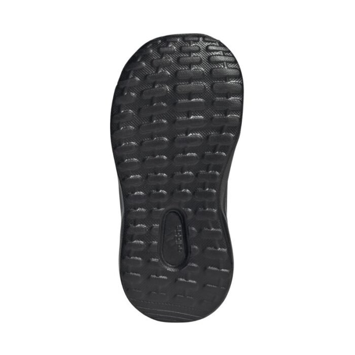 Adidas Tensaur Run 3.0