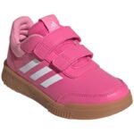 Adidas Tensaur Sport 2.0