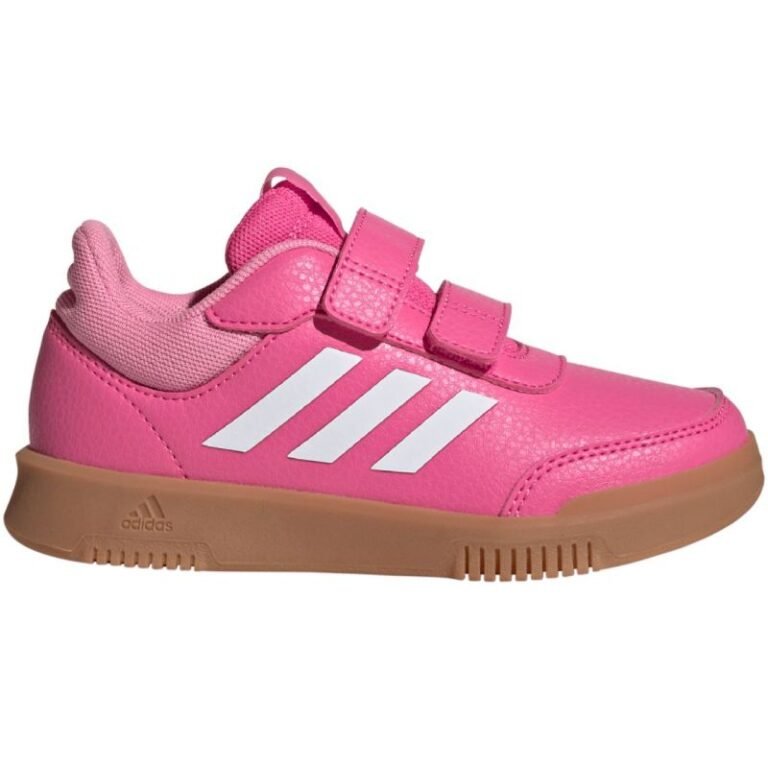 Adidas Tensaur Sport 2.0