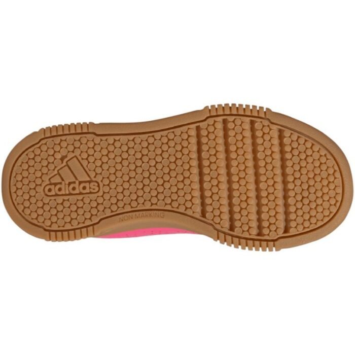 Adidas Tensaur Sport 2.0