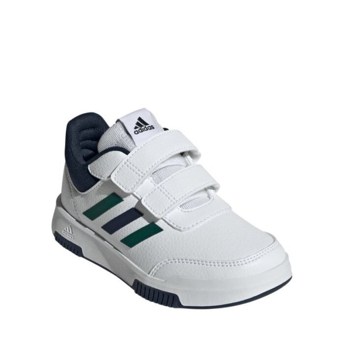 Adidas Tensaur Sport 2.0