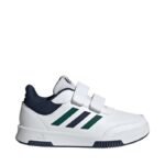 Adidas Tensaur Sport 2.0