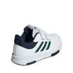Adidas Tensaur Sport 2.0