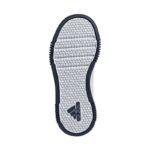 Adidas Tensaur Sport 2.0