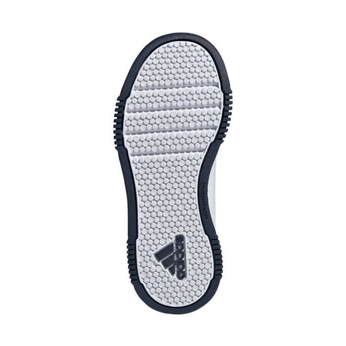 Adidas Tensaur Sport 2.0