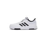 Adidas Tensaur Sport 2.0