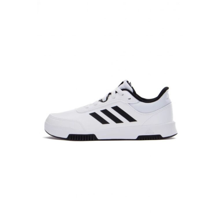 Adidas Tensaur Sport 2.0