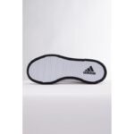 Adidas Tensaur Sport 2.0