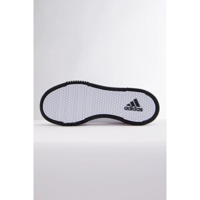 Adidas Tensaur Sport 2.0