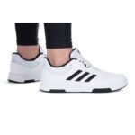 Adidas Tensaur Sport 2.0