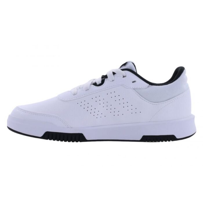 Adidas Tensaur Sport 2.0