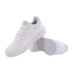 Adidas Tensaur Sport 2.0 K GW6423 Ayakkabı - Görsel 7