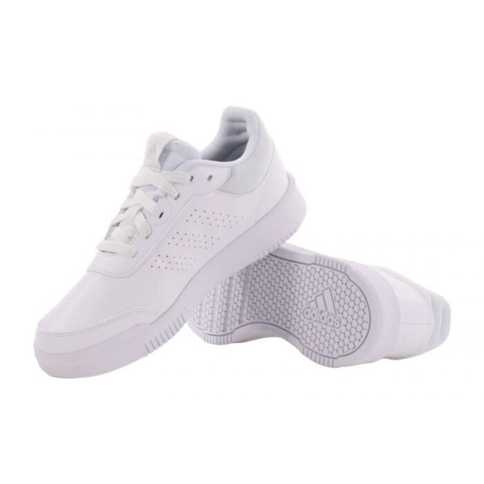 Adidas Tensaur Sport 2.0 K GW6423 Ayakkabı - Görsel 7