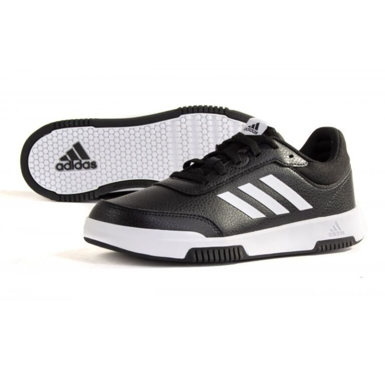Adidas Tensaur Sport 2.0