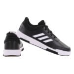 Adidas Tensaur Sport 2.0