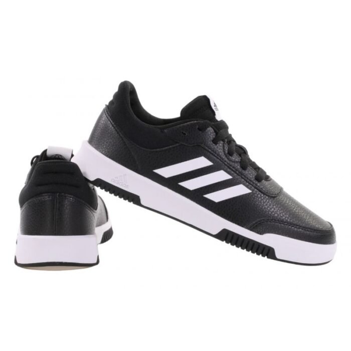 Adidas Tensaur Sport 2.0