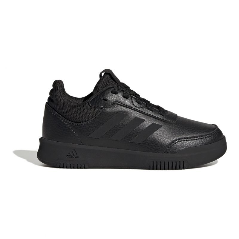 tryoshop-adidas-tensaur-sport-2-0-k-jr-gw6424-shoes-906499-1 Adidas Tensaur Sport 2.0 K Jr GW6424 Ayakkabı - Görsel 1