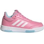Adidas Tensaur Sport 2.0