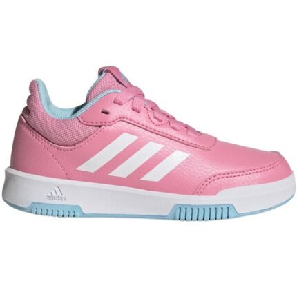 Adidas Tensaur Sport 2.0