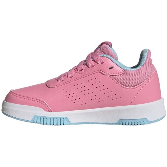 Adidas Tensaur Sport 2.0