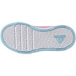 Adidas Tensaur Sport 2.0