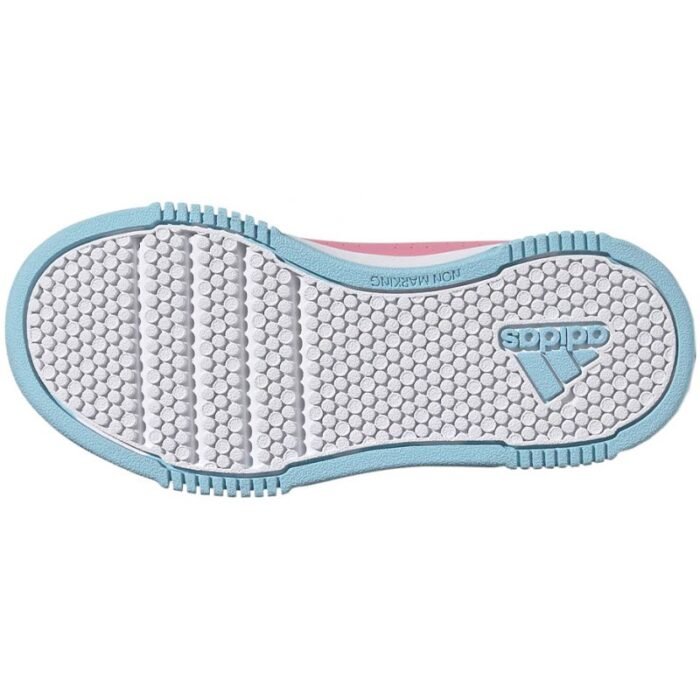 Adidas Tensaur Sport 2.0