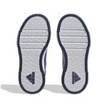 Adidas Tensaur Sport 2.0