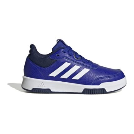 Adidas Tensaur Sport 2.0