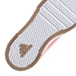 Adidas Tensaur Sport 2.0