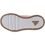 Adidas Tensaur Sport 2.0