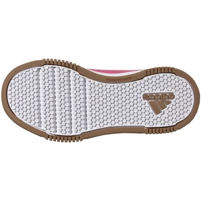 Adidas Tensaur Sport 2.0