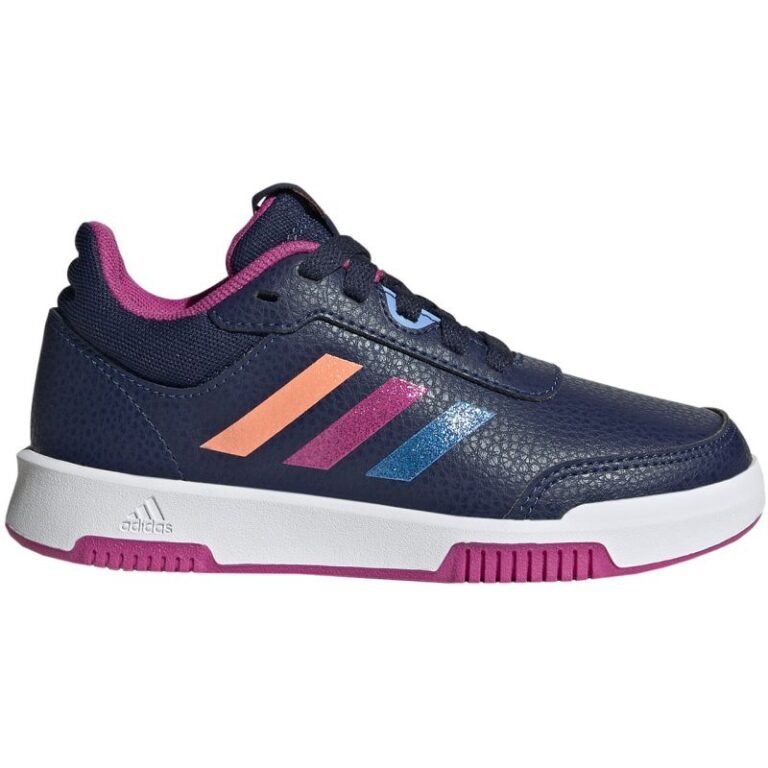 Adidas Tensaur Sport 2.0