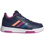 Adidas Tensaur Sport 2.0