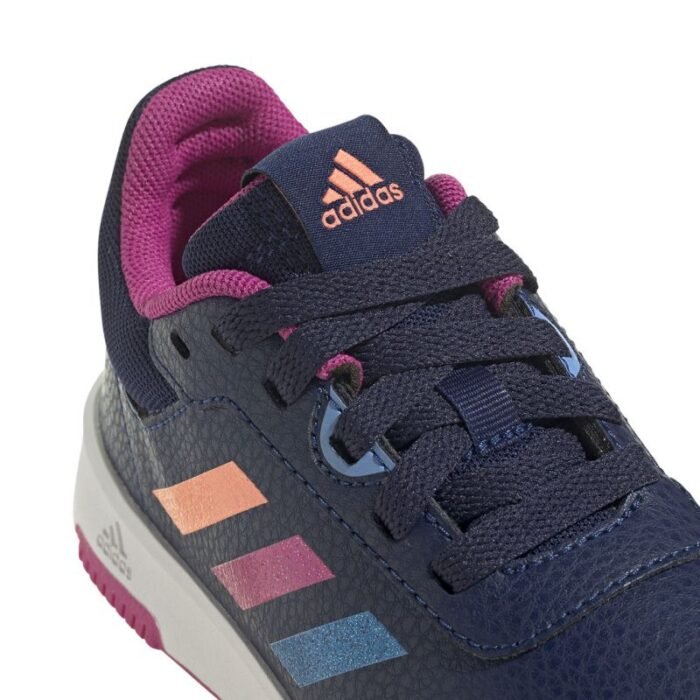Adidas Tensaur Sport 2.0